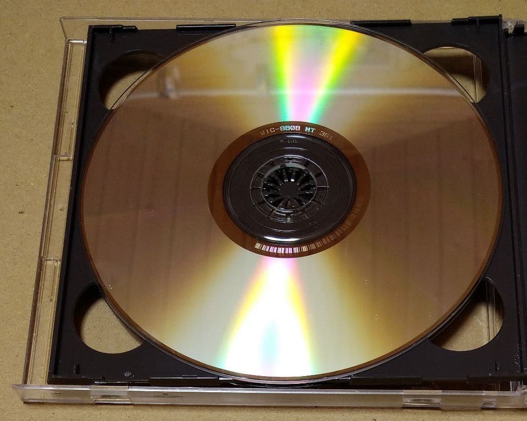 RPGツクールVX＋ツクールシリーズ素材集 PCゲーム PCソフト 付属品完品