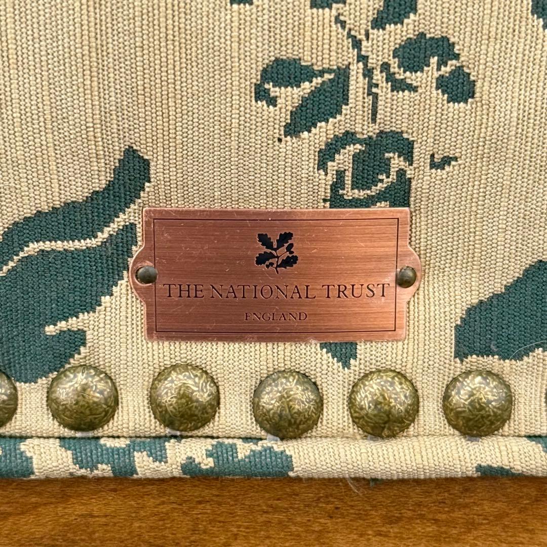 H110K6a マルニ木工 ナチュラルトラスト 2人掛けソファ