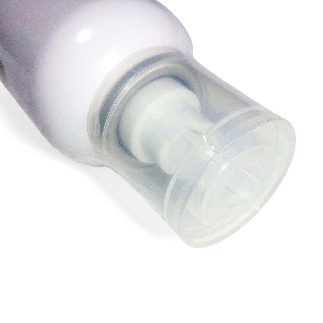 【新品・4本セット】業務用 光触媒コーティングスプレー 抗ウイルス・抗菌・消臭