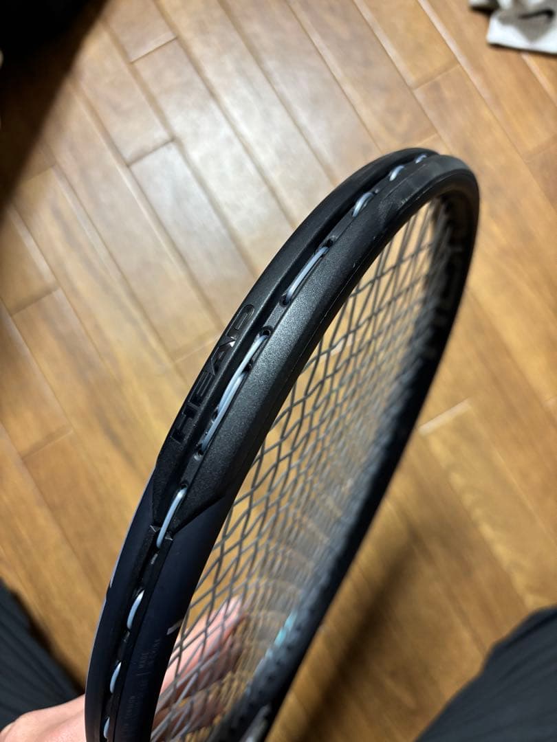 グラビティツアー　2023 G2