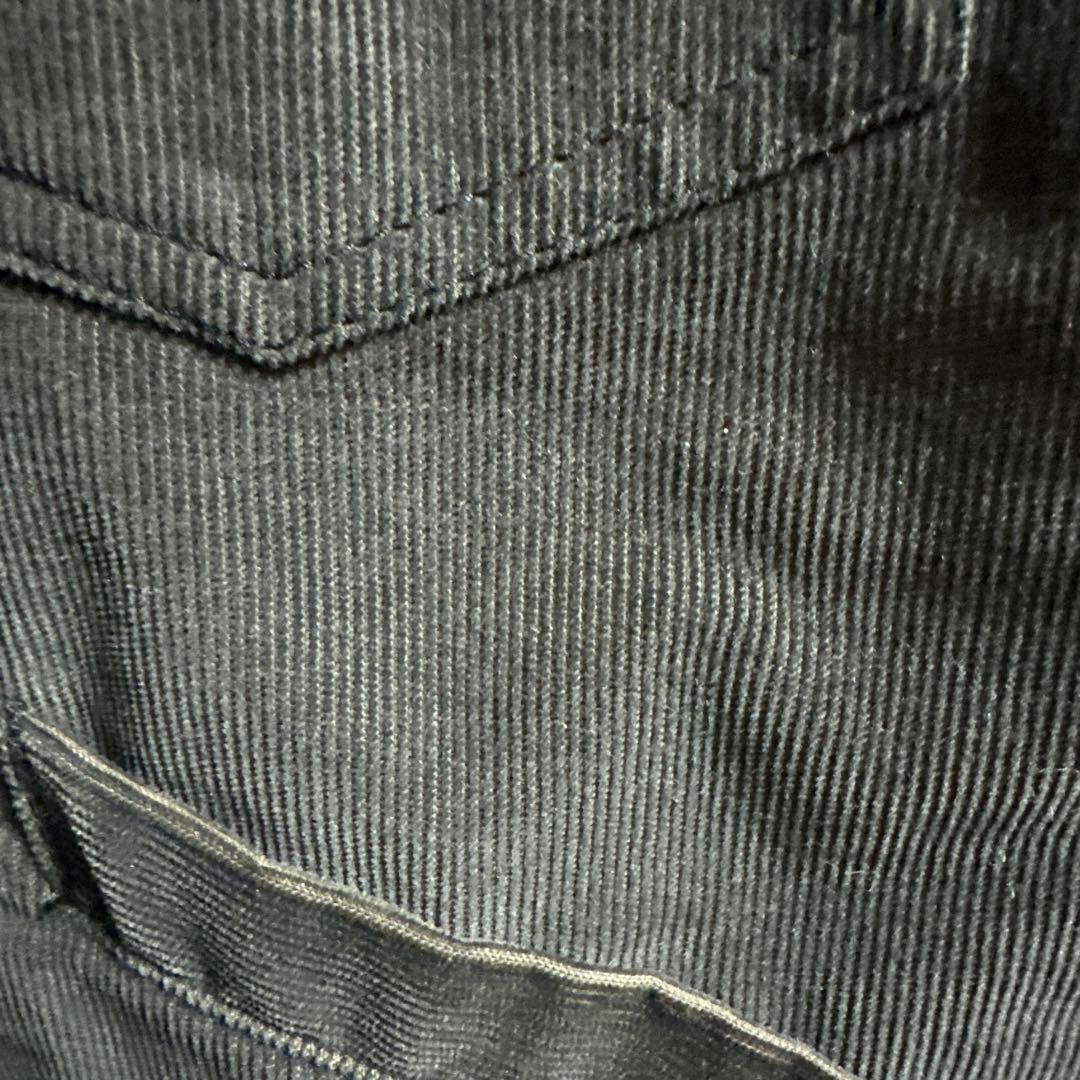 最終処分ケルト＆コブラ　ボアジャケット