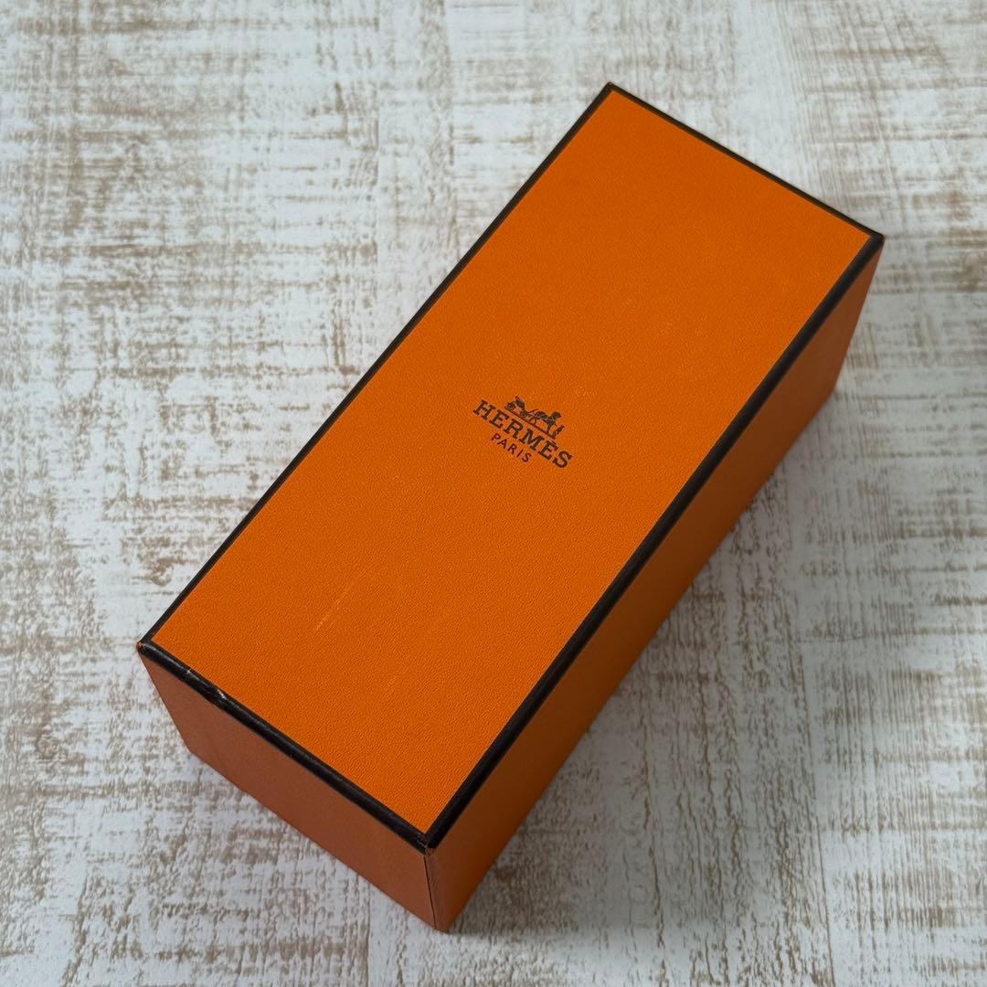Hermes エルメッセンス ローズ イケバナ オードトワレ100ml 香水