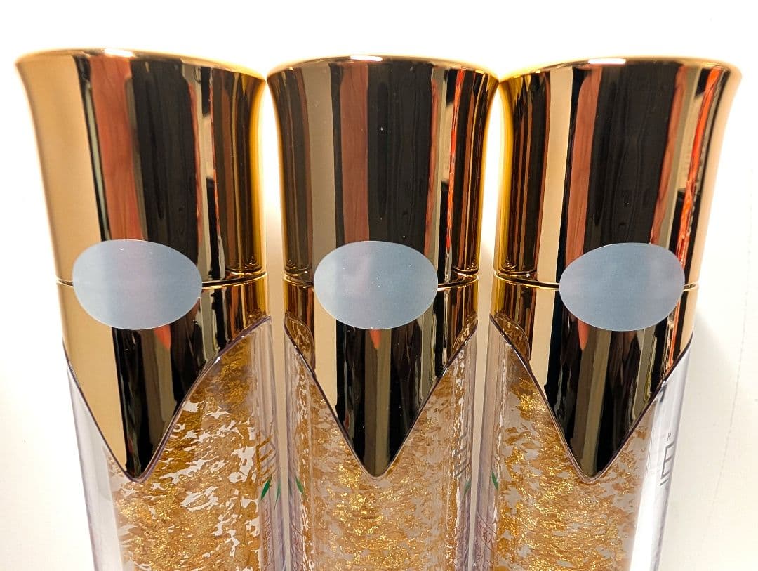 ロイヤル化粧品♥ロイヤルハーブEXクリーム 50g♥3本セット