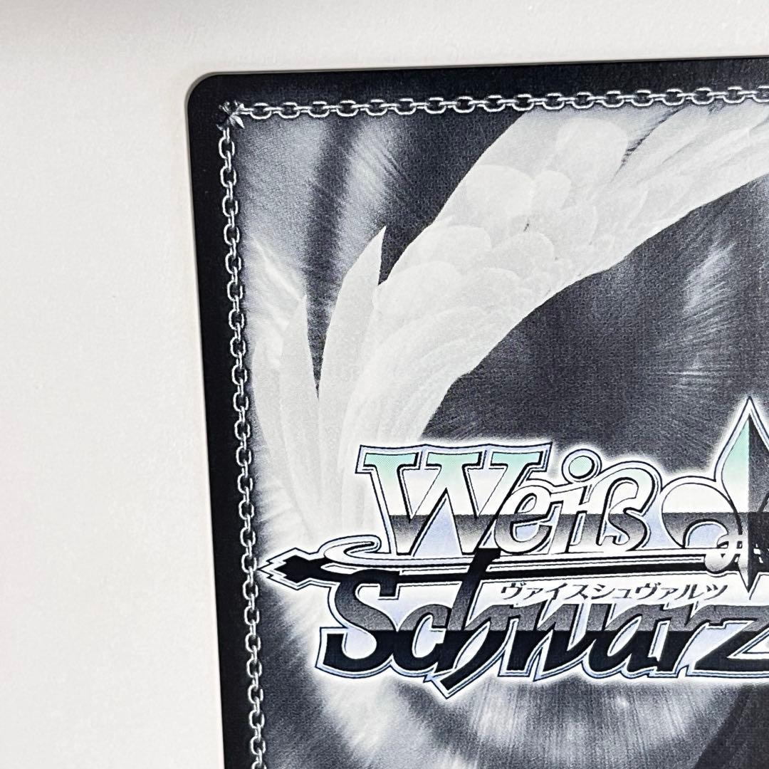 シンデレラガールズ　クレセント・ウサミン　安部菜々　SP サイン