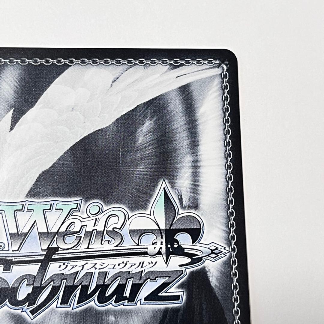 シンデレラガールズ　クレセント・ウサミン　安部菜々　SP サイン