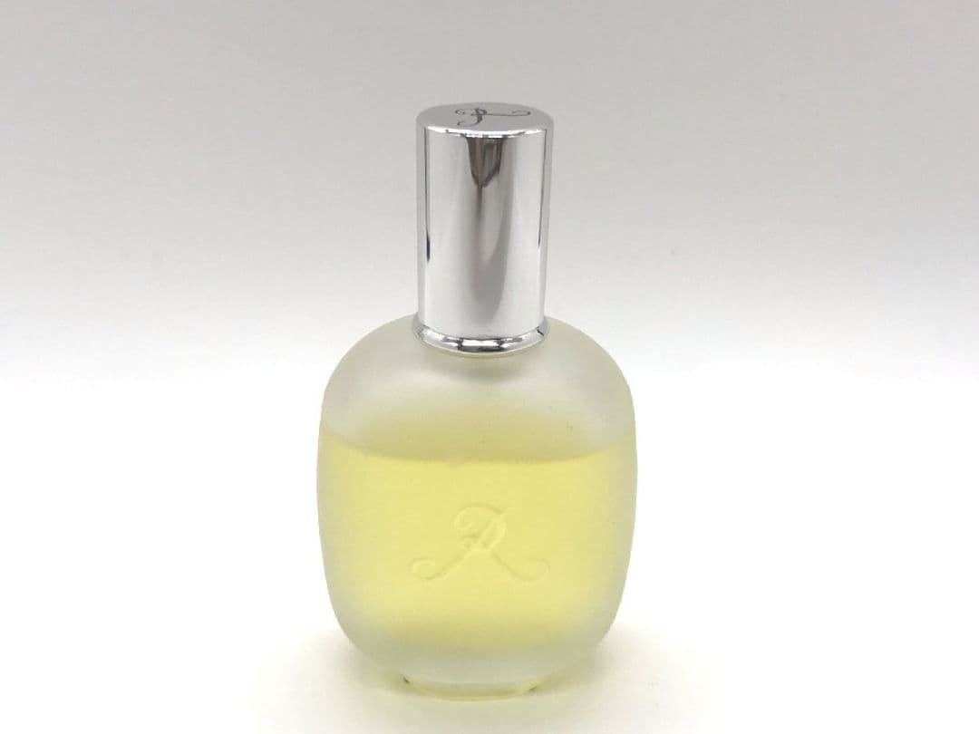 香水パルファン ロジーヌ パリ トゥイル ローズ オードパルファムEDP50ml