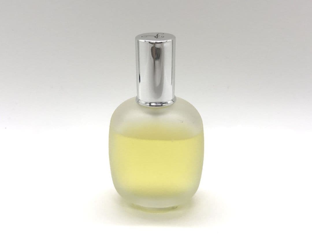 香水パルファン ロジーヌ パリ トゥイル ローズ オードパルファムEDP50ml