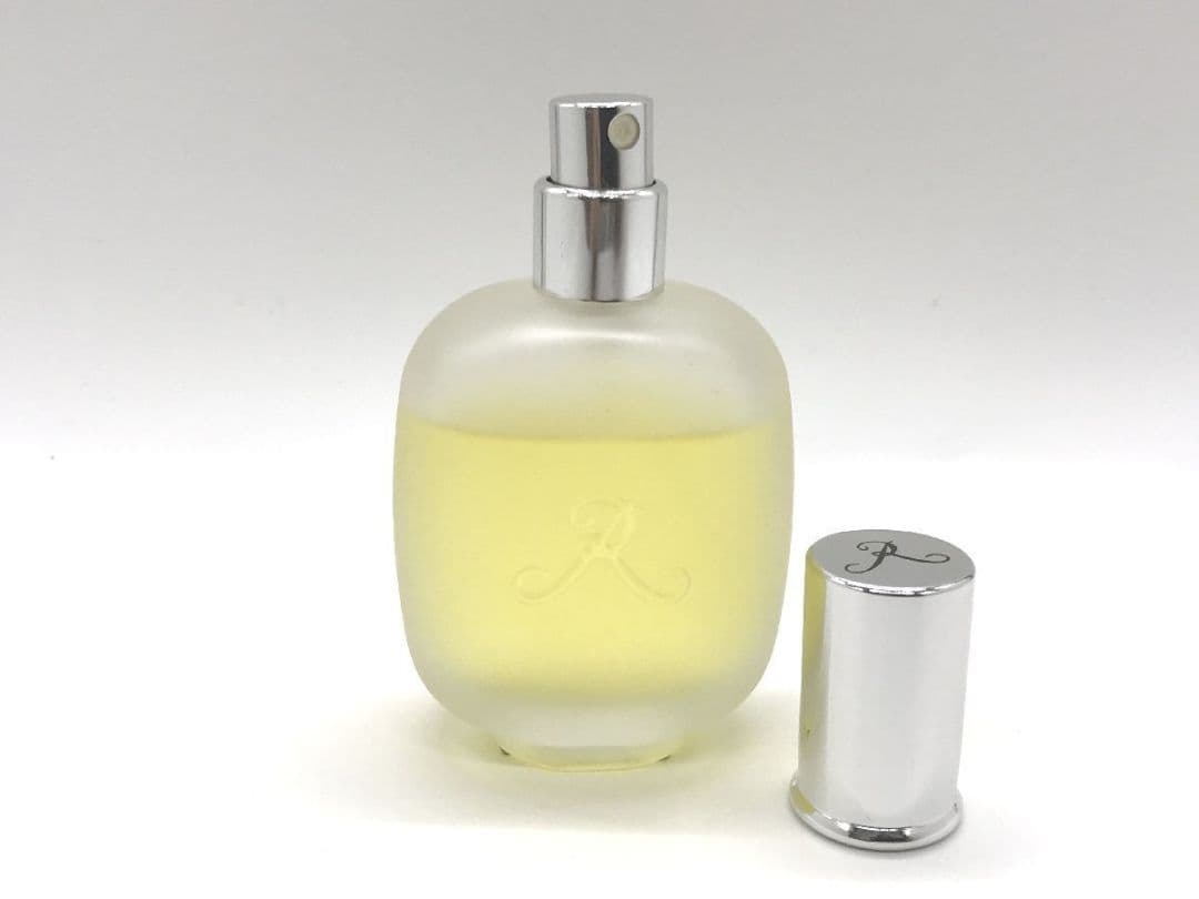 香水パルファン ロジーヌ パリ トゥイル ローズ オードパルファムEDP50ml