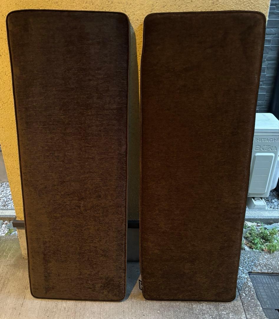 ベルランゴ、リフター純正agreベッドキットシステム【5人乗り用】