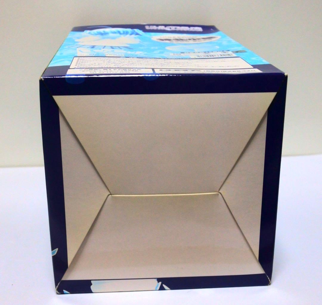 リトルバスターズ 2008 レジーニャ 1/6 スケールフィギュア 神北小毬