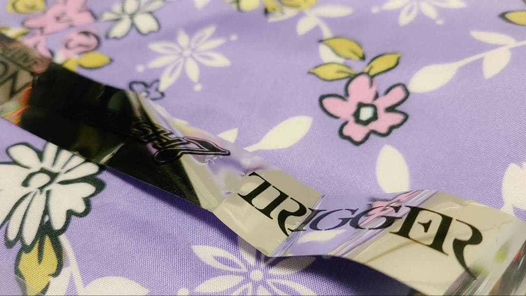 アイナナ まとめ売り