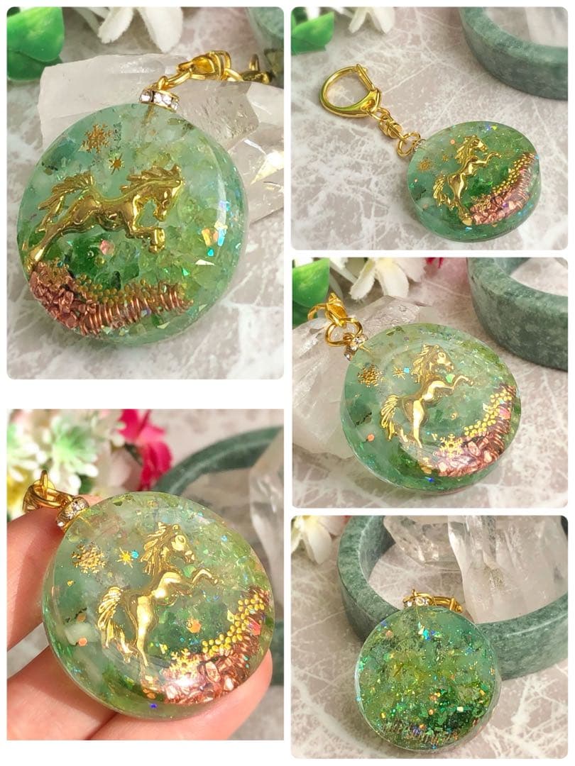 プッチページです♥️