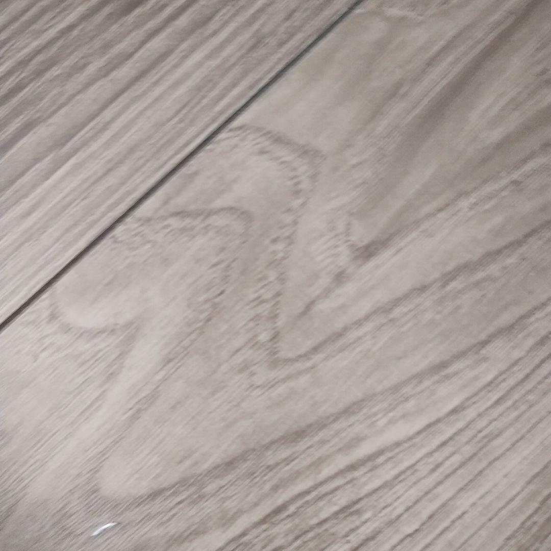 ご当地キティ　ハローキティ ストラップ 7個セット