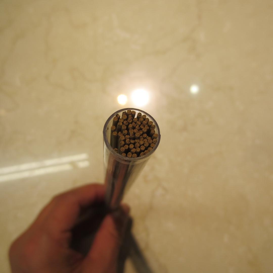 沈香 お香 お線香 インセンス  ベトナム産 （特A緑）