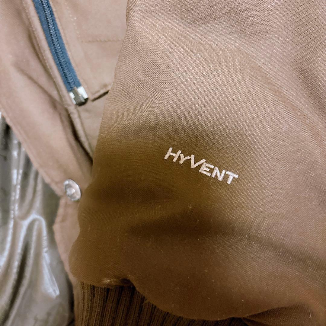 【希少XXL】ノースフェイス ゴッサムジャケット ND01557 国内正規品