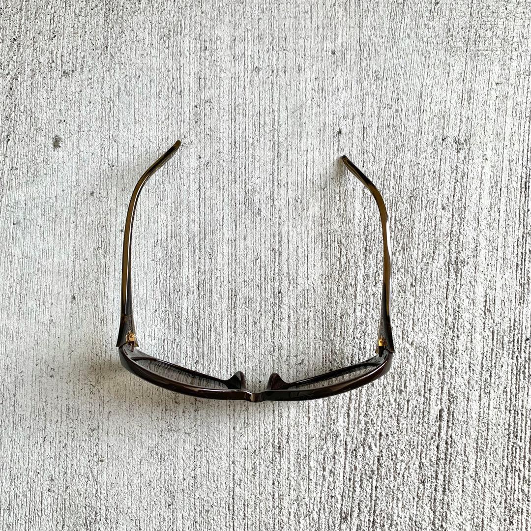 Dior ディオール サングラス Christian Dior COCOTTE