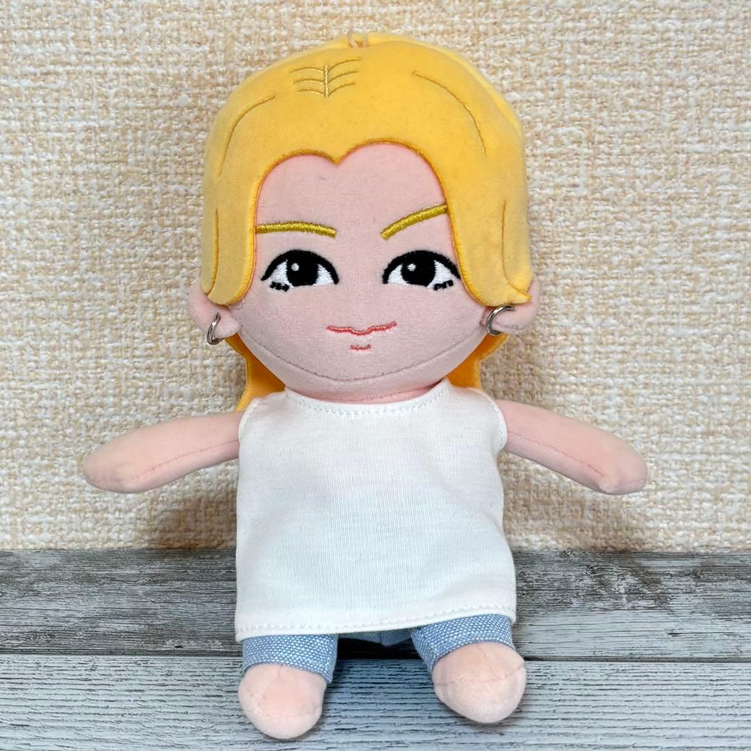 sato♡KEYTOLIT衣装オーダーページ