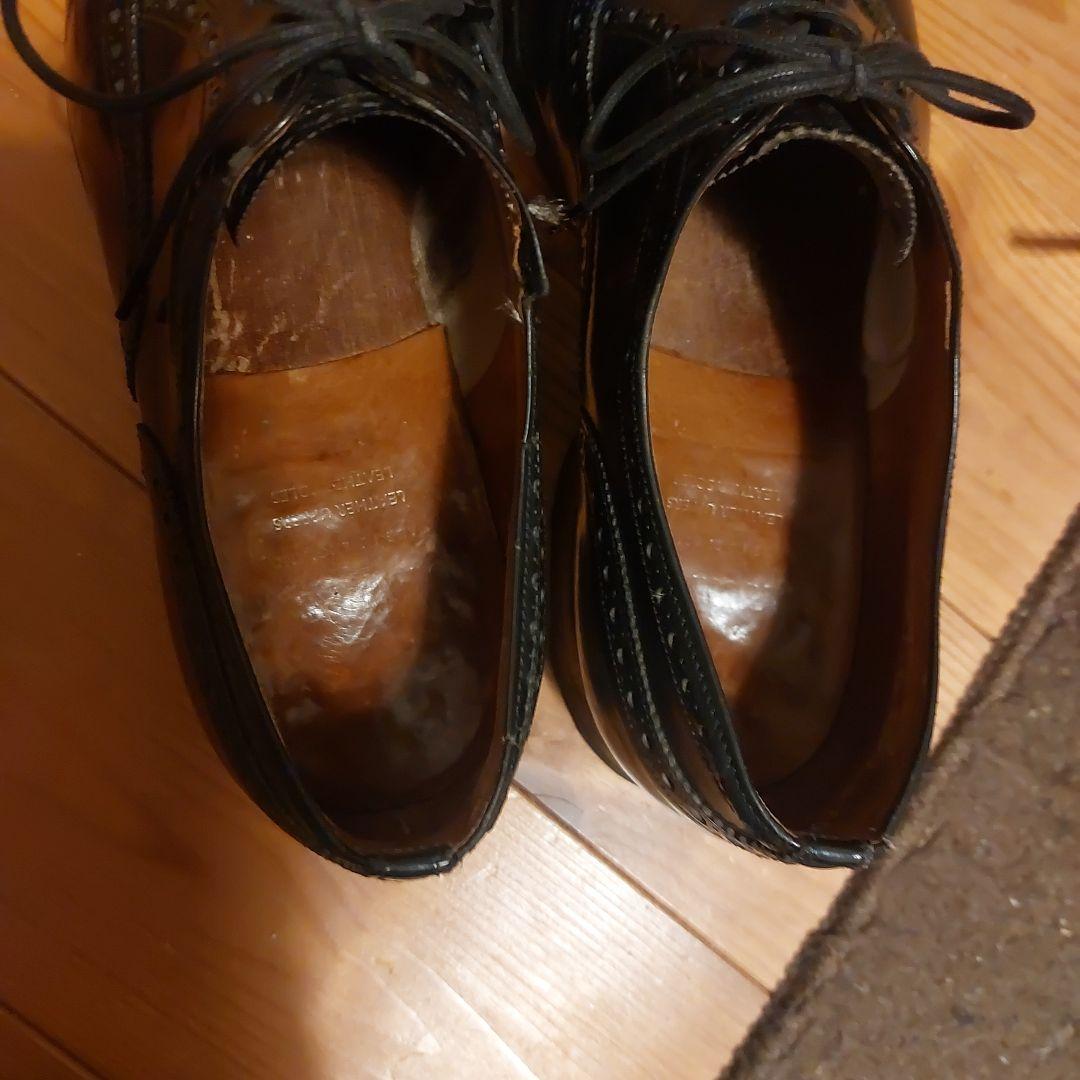 Church's セミブローグ diplomat?