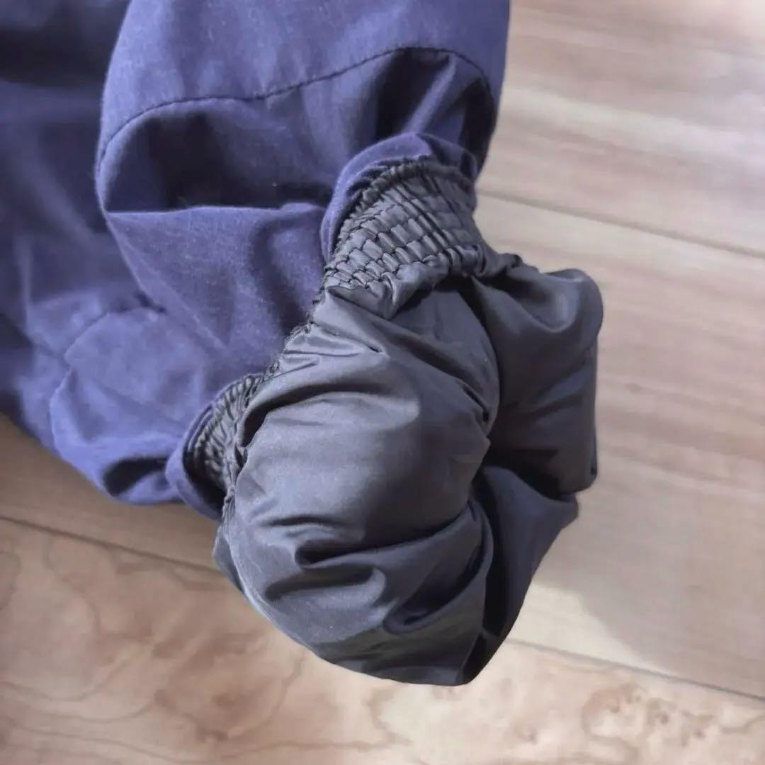 ノ*ケ様 オークリーダウンFgl Bubble  Down