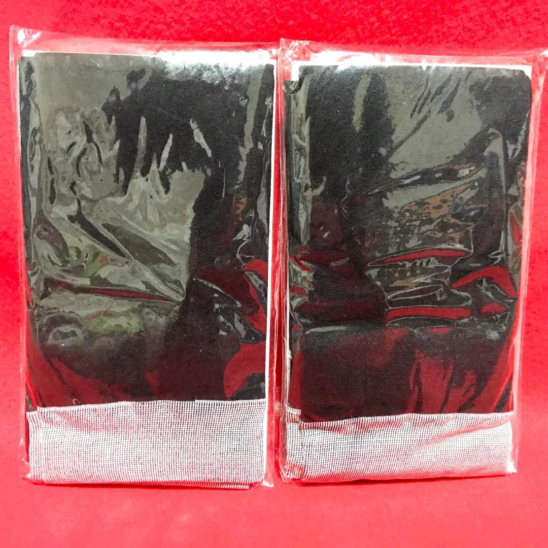 希望時1200円に変更：クリスチャンスキニー着圧ソックスM～Lサイズ２点≪08≫