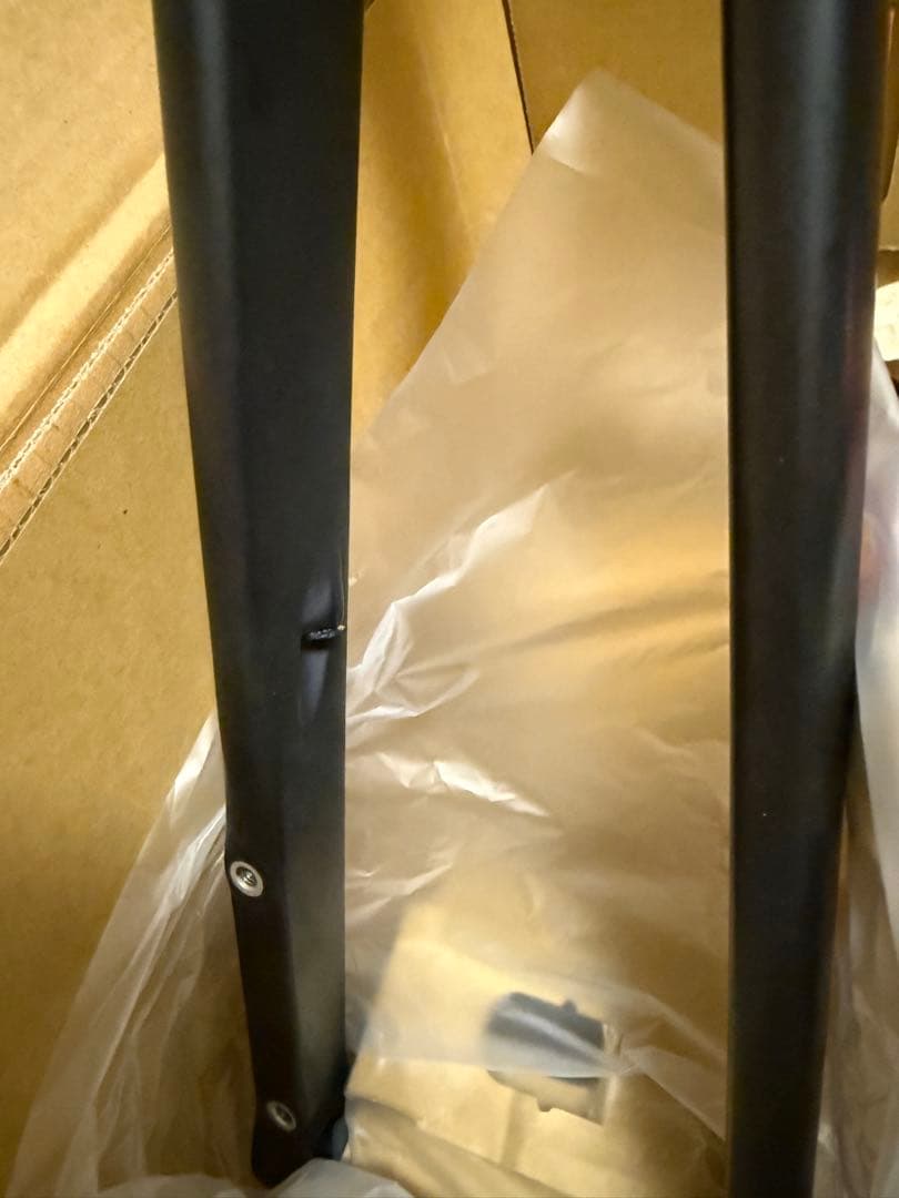 パーツ Specialized Allezsprint disk2019