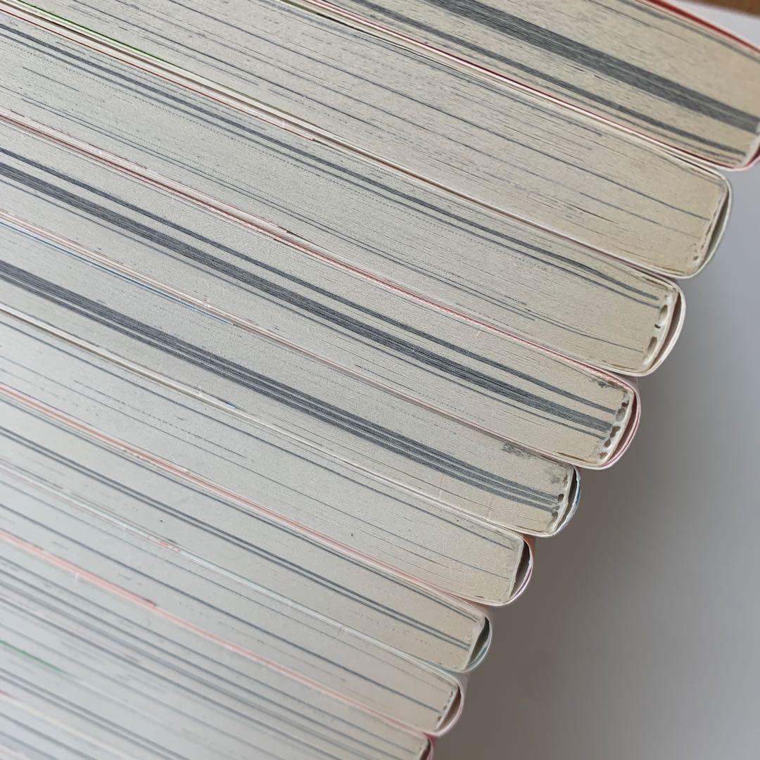 コミック/小山愛子/舞妓さんちのまかないさん 全30巻セット24-A-3963