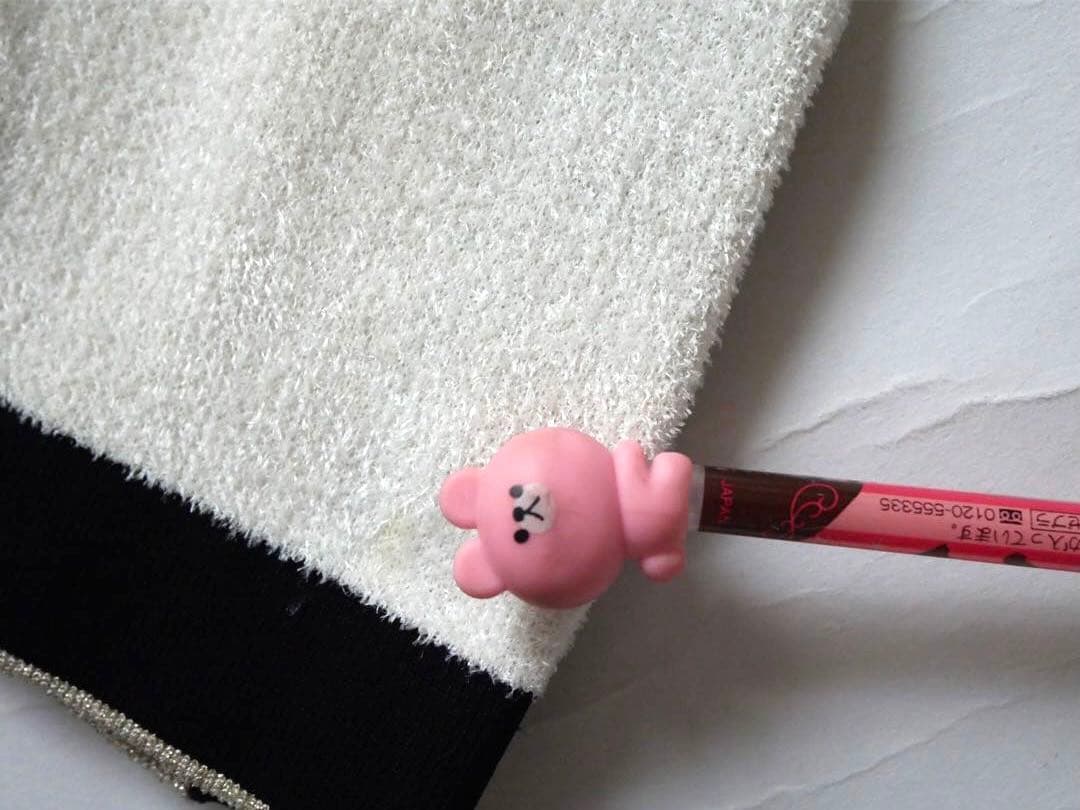 ELISABETTA FRANCHIエリザベッタフランキ♪ワンピース