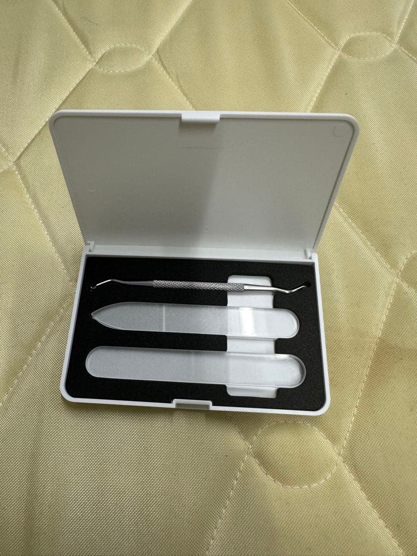 クレンジング・メイク落とし esth