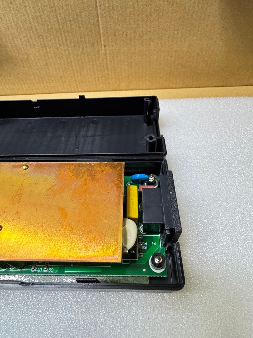 ライト・照明器具 WEEK AQUA P600 Pro 90W