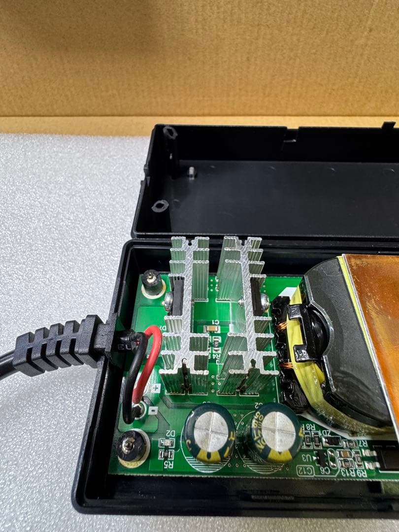 ライト・照明器具 WEEK AQUA P600 Pro 90W