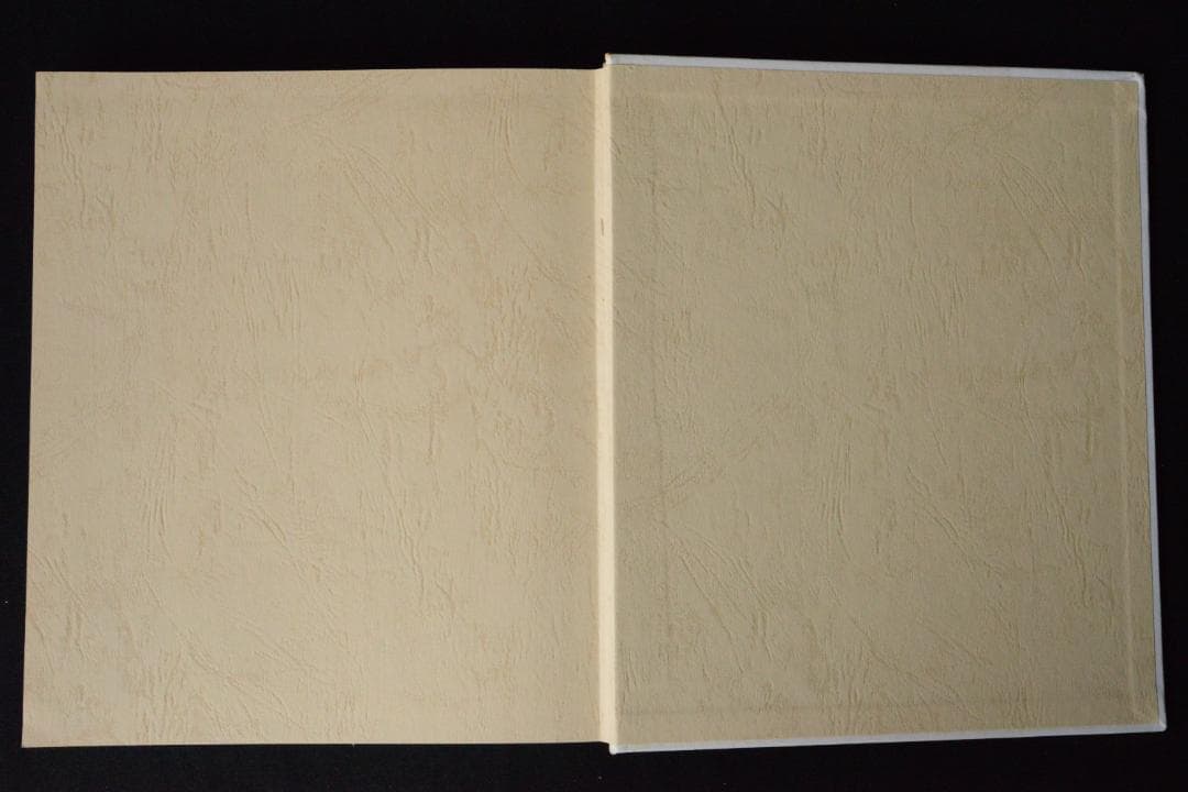 【サラーム・アレイコム：東松照明】1968年初版