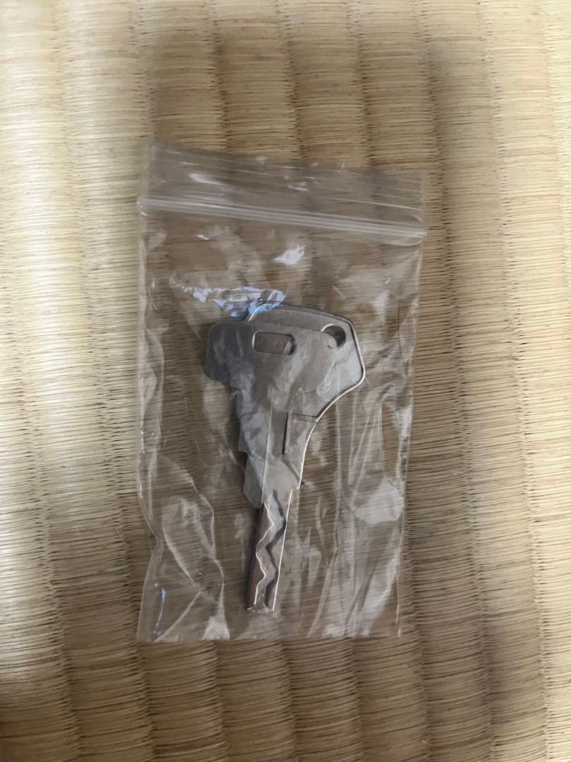 炎炎ノ消防隊 スロットマシン