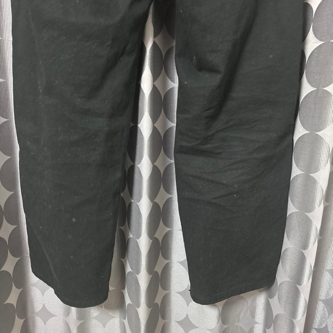 Thug Pants サグクラブ ワークパンツ