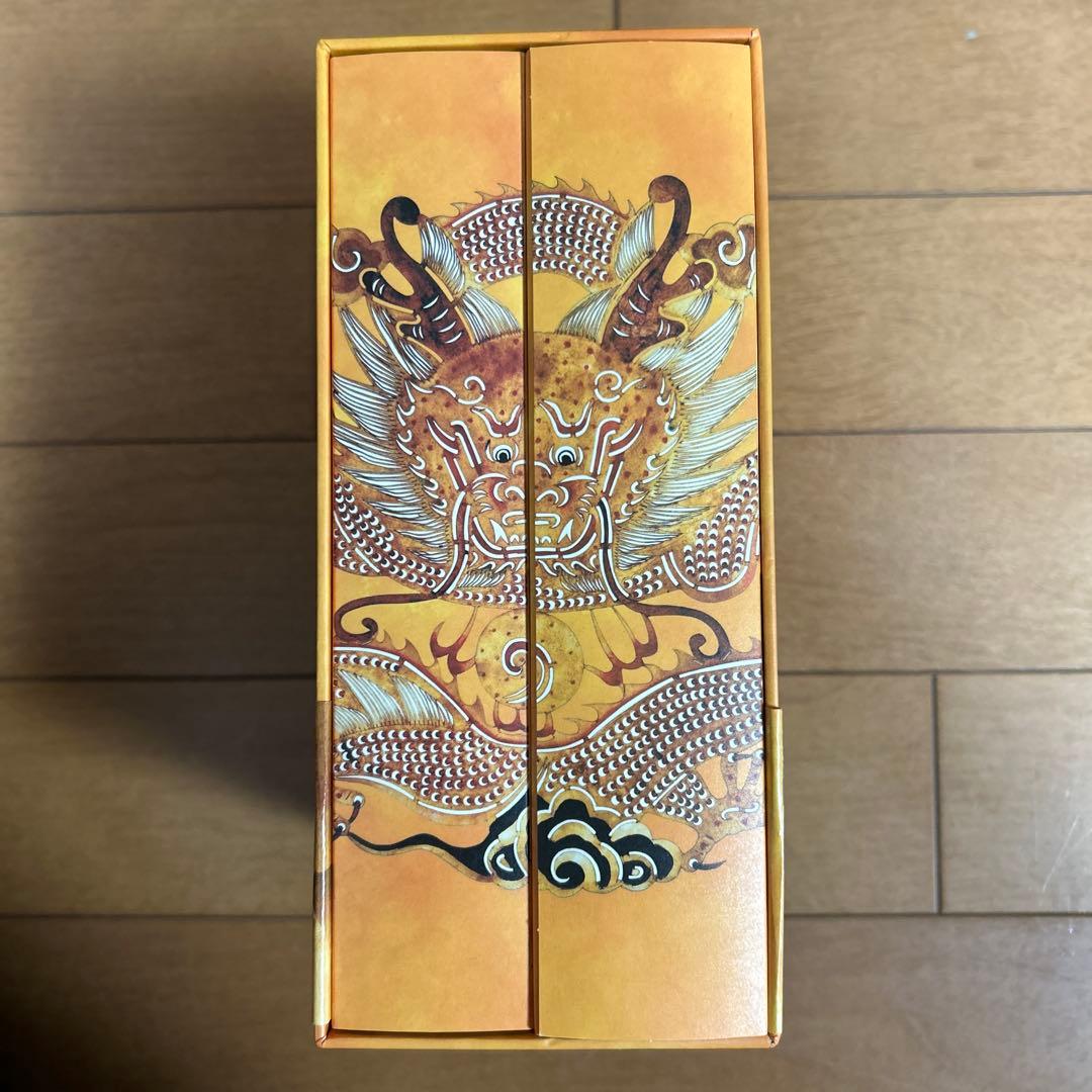 鹿鼎記 ろくていき 新版 DVD-BOX 13枚組