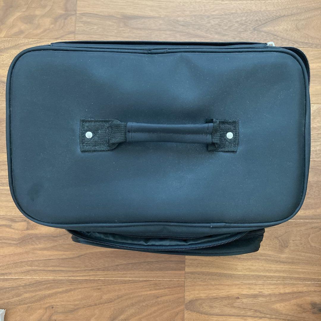 早い者勝ち！！たのまな　ジェルネイル　ネイル用品