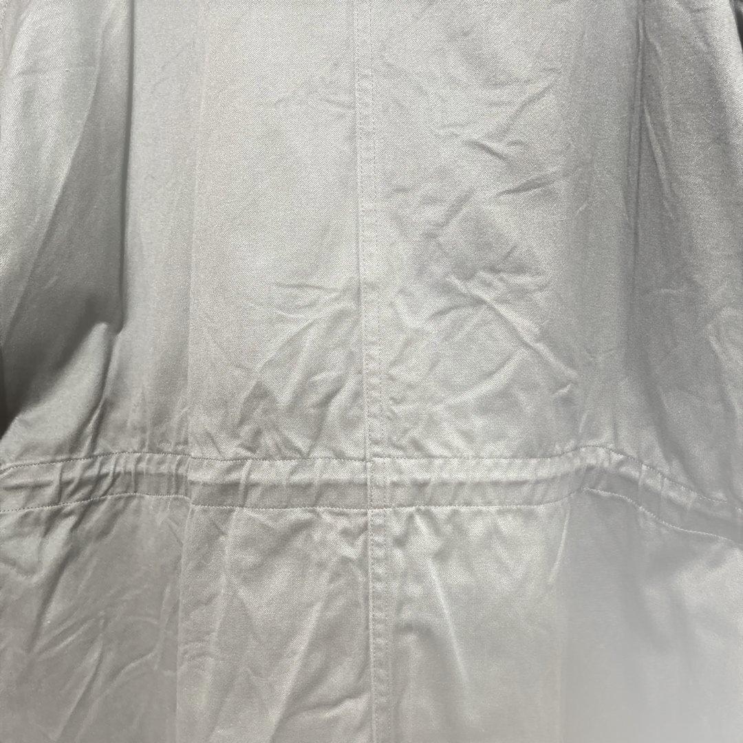 フランス軍M-64 108L 専用ボアライナー付