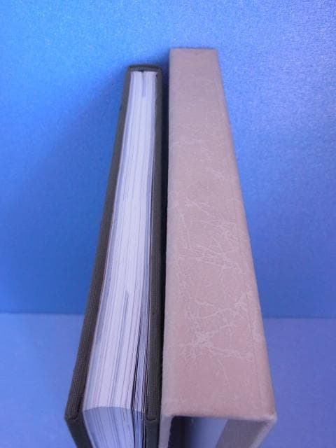 駒のささやき 将棋駒の魅力とその世界 駒会出版会編 北田義之 1996年 初版