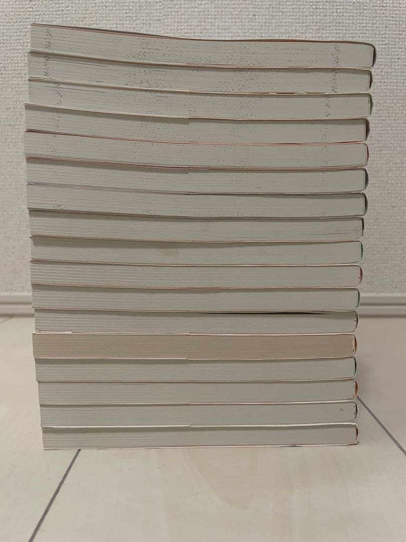 クレヨンしんちゃん1〜50全巻+新 1〜9巻セット