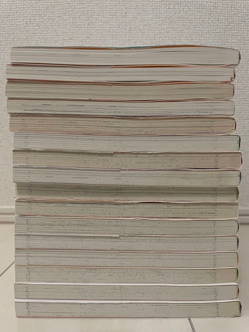 クレヨンしんちゃん1〜50全巻+新 1〜9巻セット