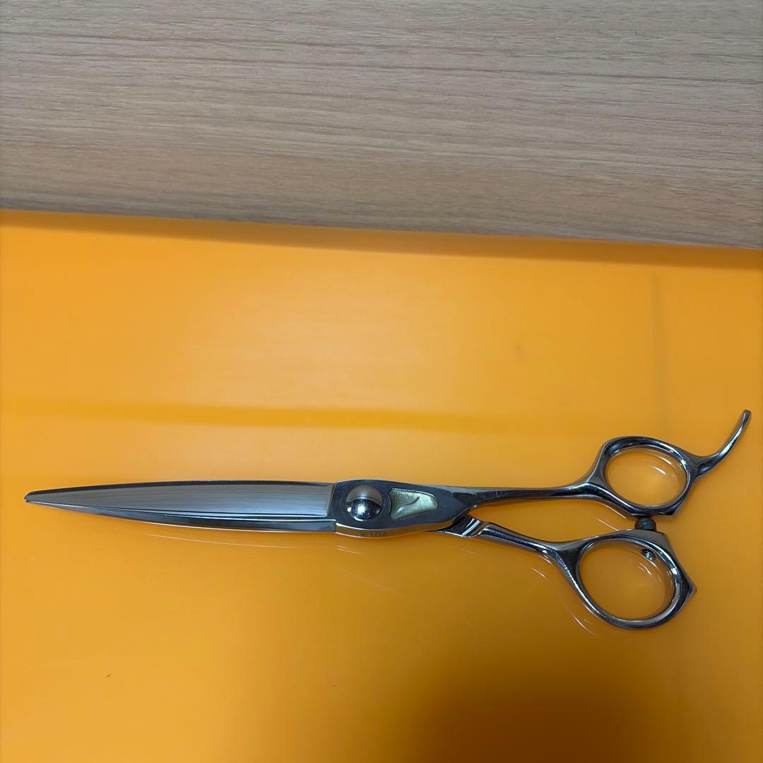 トギノン　マリンシャーク6.8インチ