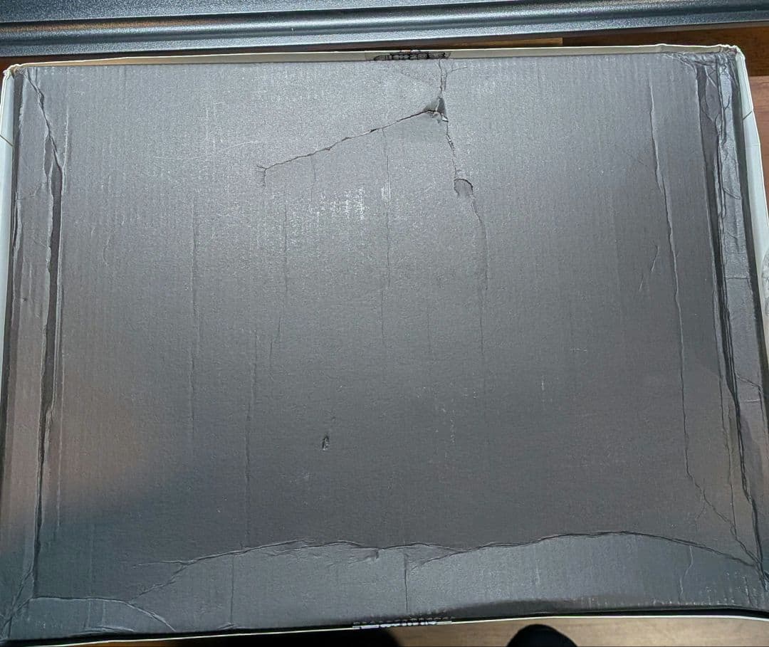 MODOKING バットマン ＆ バットサイクル 1/12 プラモデル セット