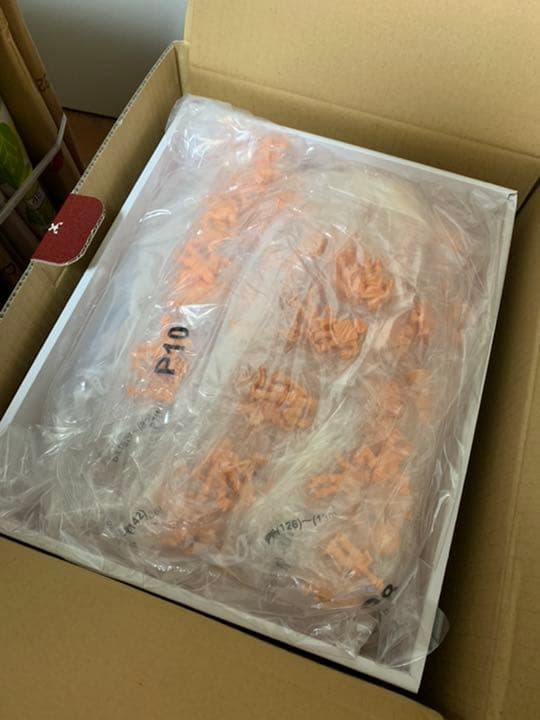 キン肉マン コンプリートBOX　 [DVD]　復刻版キンケシ未開封　おまけ付き