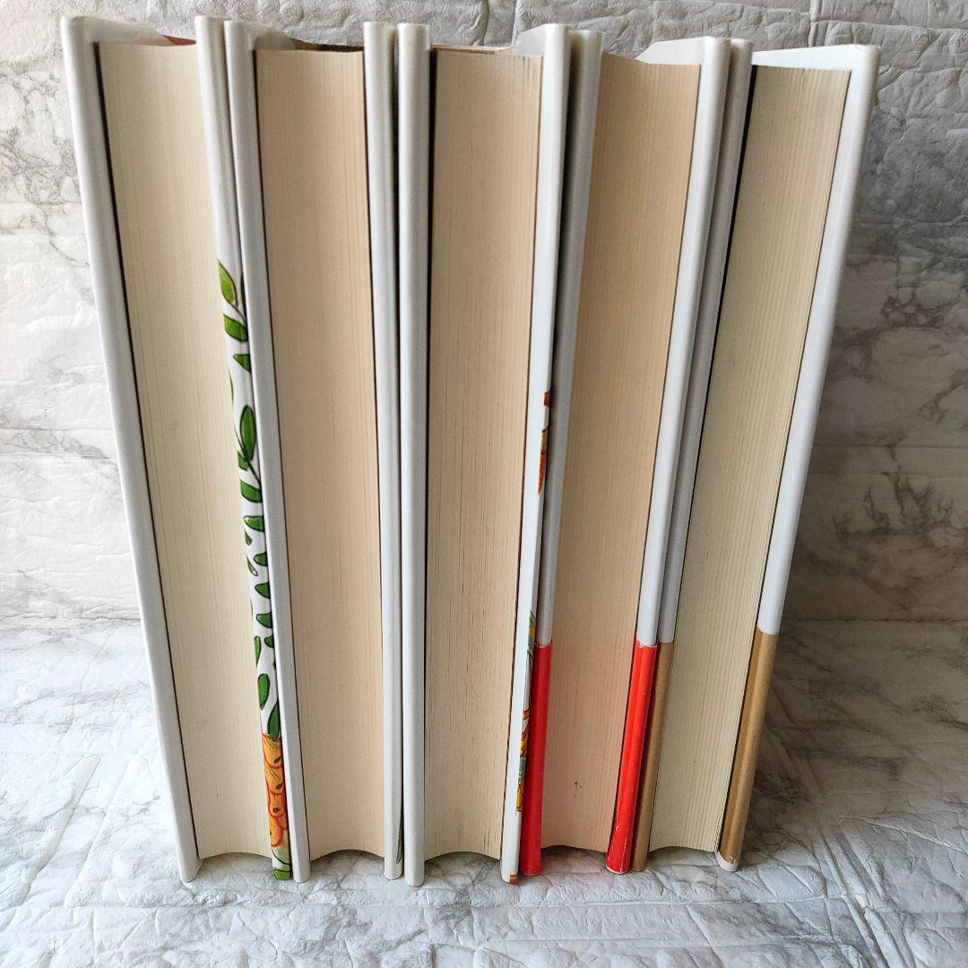 太陽の王ラムセス　全巻セット