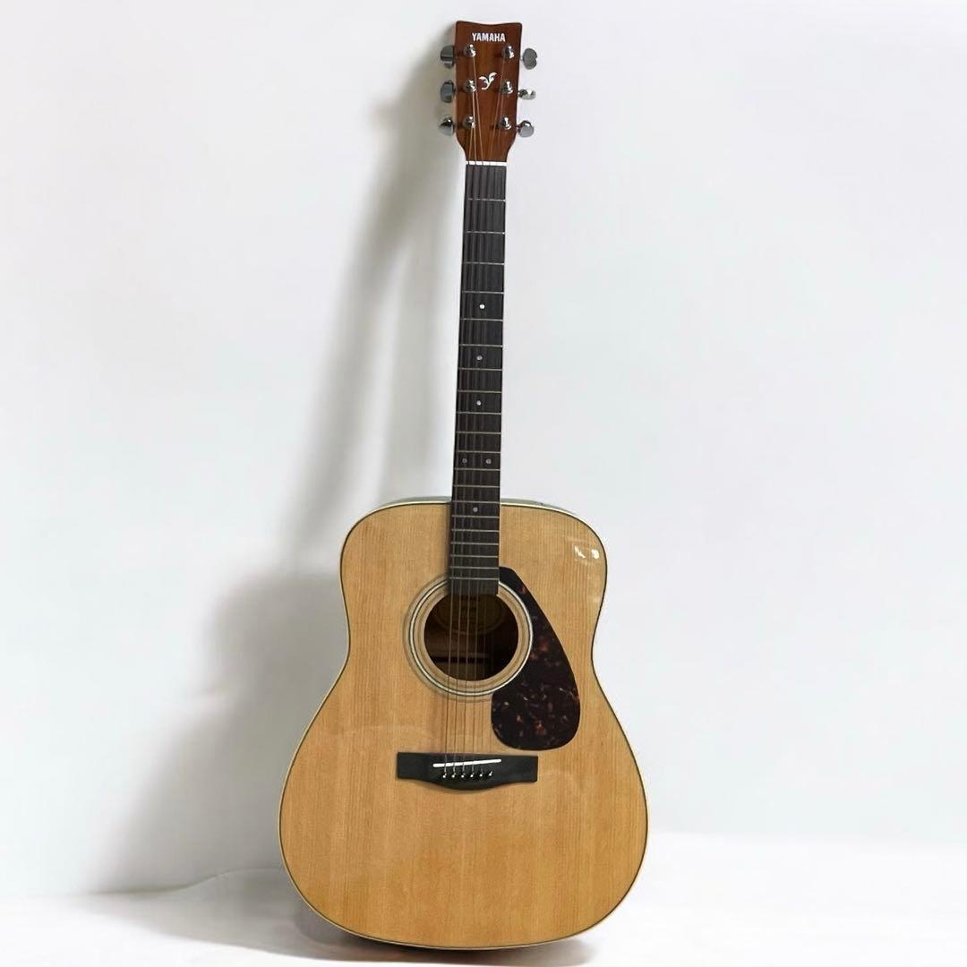YAMAHA ヤマハ F620 アコースティックギター