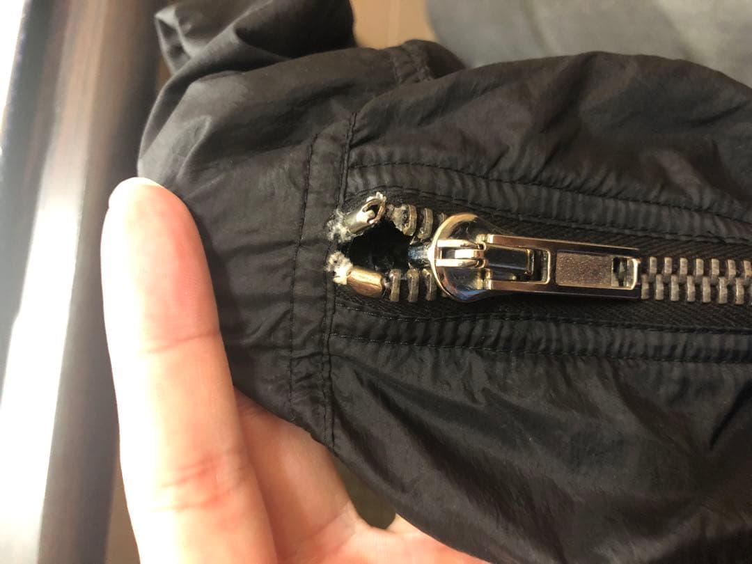 16SS　Rick Owens リックオウエンス ★ ボストンバッグ