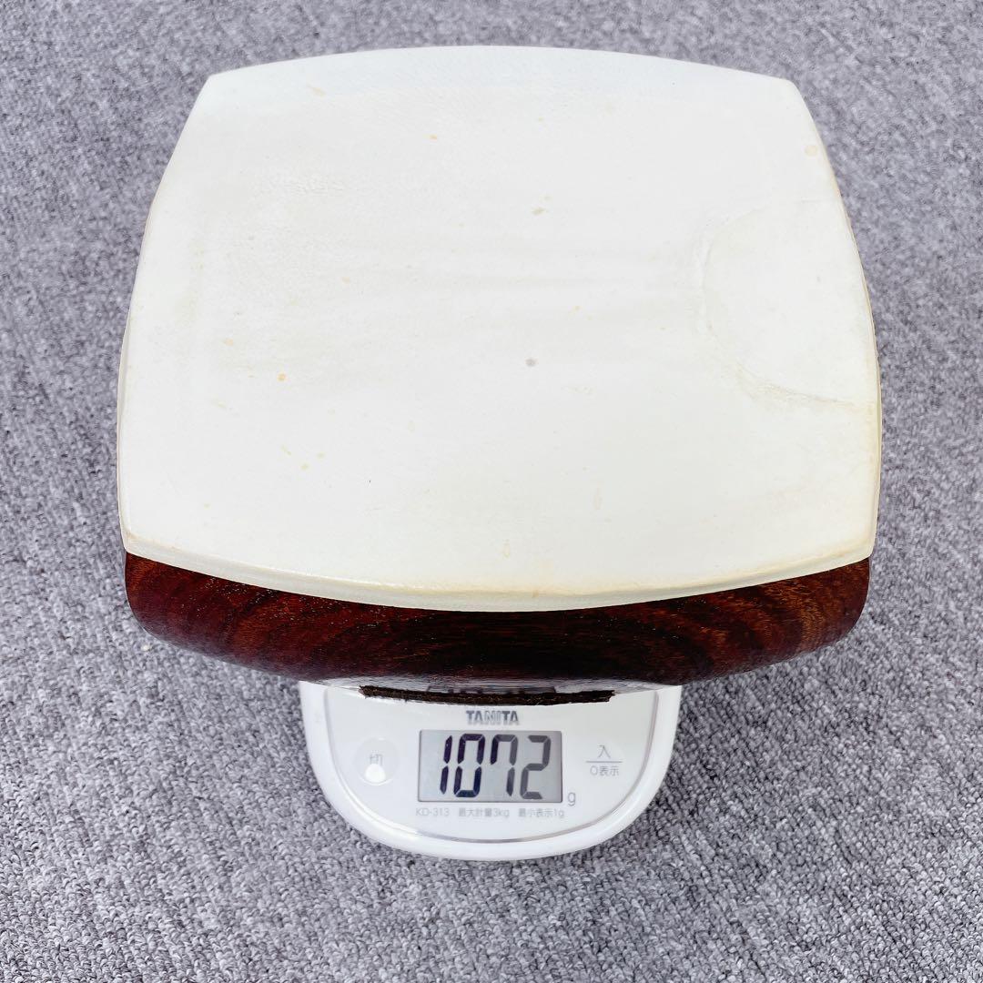 三味線 中棹 トチ 紅木 金細 東サワリ 段違い溝 綾杉彫り 和楽器