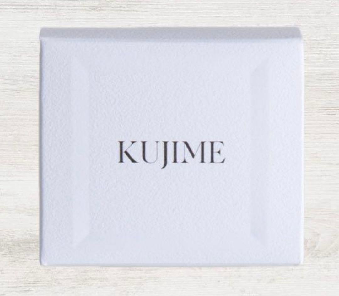 KUJIME FUSICA CREAM 35gクジメフシカクリーム*2