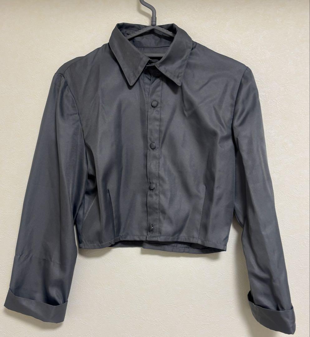 にじさんじ　樋口楓　七次元生徒会　コスプレ衣装　ウィッグ　靴　アクセサリー一式