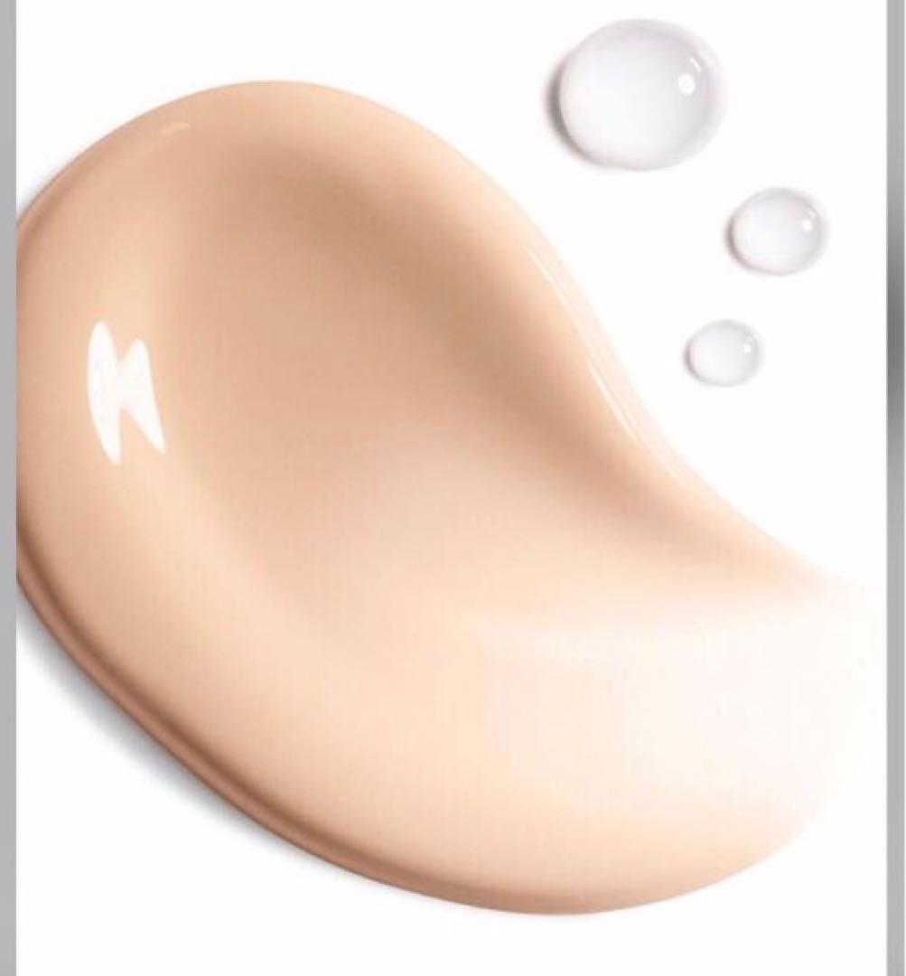 Dior ディオールスキン フォーエヴァー イドラ グロウ クッション 0N