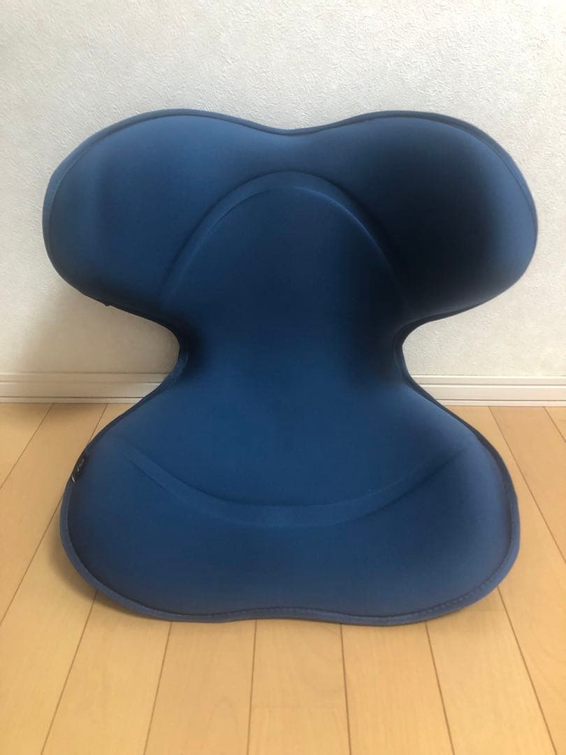 【美品】MTG Style SMART スタイル スマート